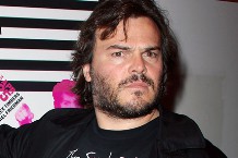 101209-jack-black.jpg