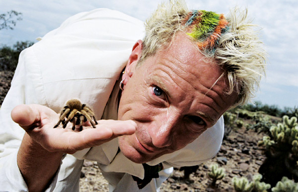 public image ltd johnny rotten public image ltd johnny rotten