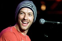 101213-coldplay.jpg