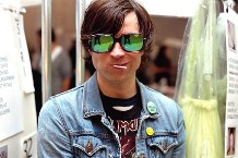 Ryan Adams and the Cardinals, ‘III/IV’ (Pax Am)