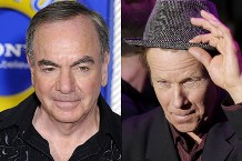 101214-neil-diamond-tom-wai.jpg