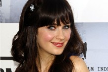 101216-zooey-deschanel.jpg