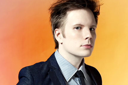 1100303-Patrick_Stump.png