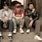 110119-beastie-boys.jpg