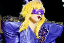 110120-lady-gaga.jpg