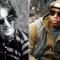 110121-lennon-talib.jpg