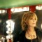 Lucinda Williams, ‘Blessed’ (Lost Highway)