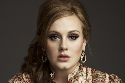 110126-Adele_0_0.png