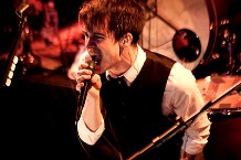 110202-panic-at-the-disco-6.jpg