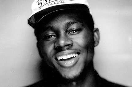 110203-theophilus-london.png