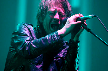 110214-radiohead.png