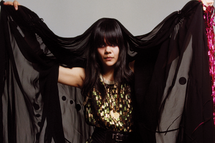 110223-bat-for-lashes.png