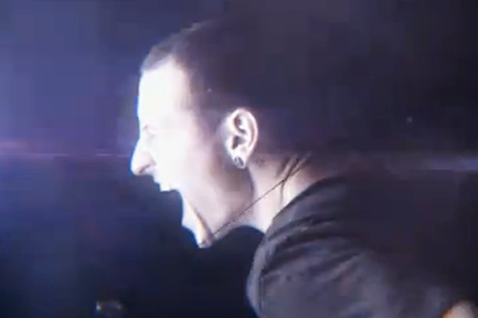 110224-LinkinPark2.png