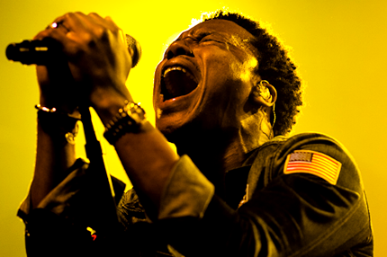 110228-lupe-fiasco-6.png