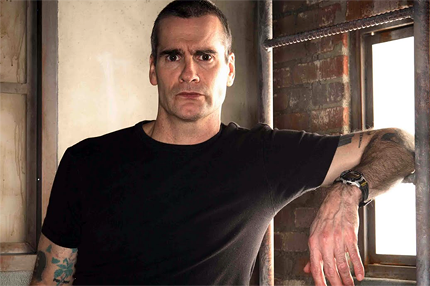 110302-henry-rollins.png