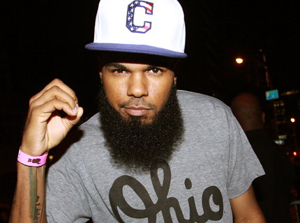 110304-stalley.png