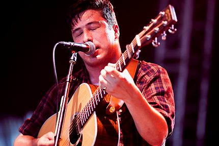 110307-mumford.png