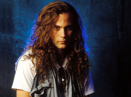 110309-mike-starr.png