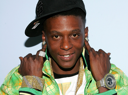 110324-boosie.png