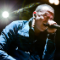 110327-chester-bennington.png