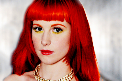 110420-hayley-williams.png