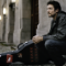 110426-frank-turner.png
