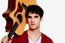 110427-darren-criss.png