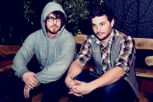 Dale Earnhardt Jr. Jr., ‘It’s a Corporate World’ (Quite Scientific)