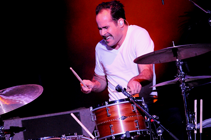 110503-ronnie-vannucci.png