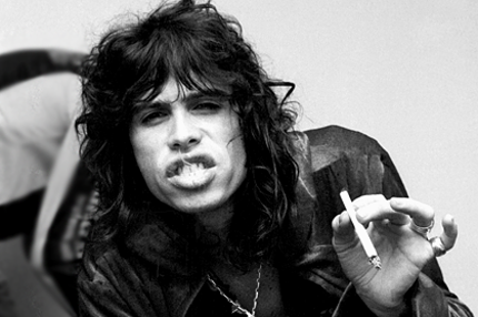 Steven Tyler - Biography - Singer  Steven tyler, Steven tyler aerosmith,  Tyler aerosmith