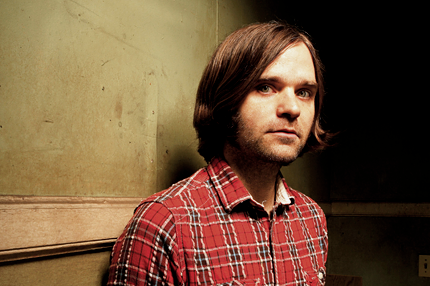 Death Cab For Cutie, The Postal Service Expand Anniversary Tour