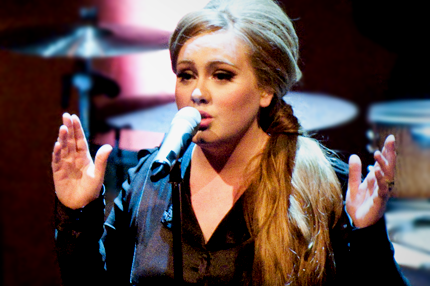 110513-adele-5.png