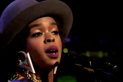 110513-lauryn-hill.png