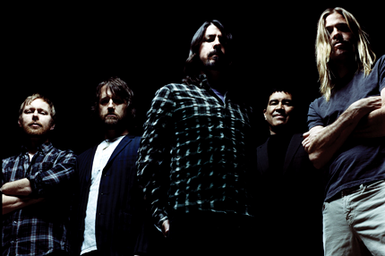 110516-foos.png