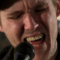 110519-gaslight-anthem.png