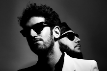 110520-chromeo.png