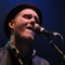 110526-brian-fallon.png