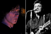 110526-lanegan-cash.png