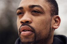 Wiley, ‘100% Publishing’ (Big Dada)