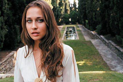 110609-fiona-apple.png
