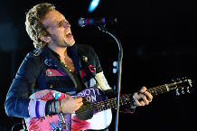 110624-coldplay.png