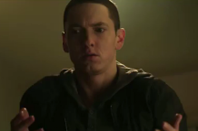110627-eminem.png