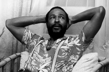 Marvin Gaye, ‘What’s Going On: 40th Anniversary Super Deluxe Edition’ (Motown/UME)