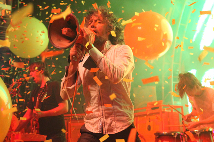 110719-flaming-lips.png