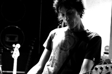 110727-tommy-stinson.png