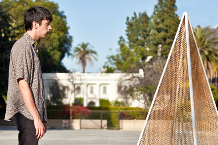 Sun Araw, ‘Ancient Romans’ (Drag City/Sun Ark)