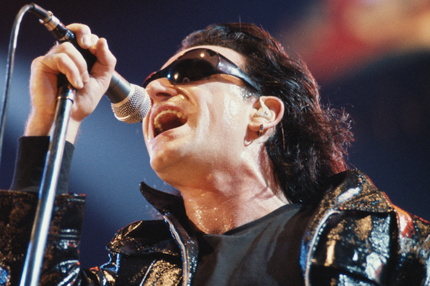 110804-bono.png