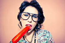 110824-kreayshawn.png