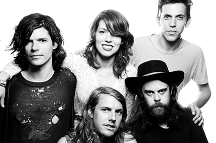 Resultado de imagem para grouplove