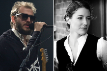 110908-bon-iver-edwards.png